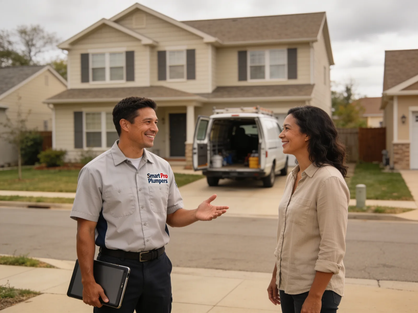 Water Heater Repair Hurley, NM FAQs